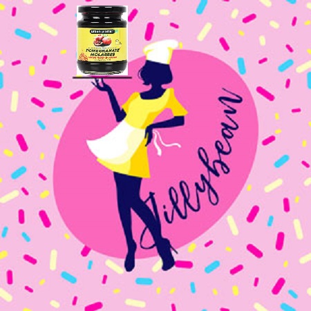 Jilly Bean Hybrid Cannabis Seeds - FarawayLand Seed Bank